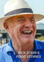 Watch Rick Stein's Food Stories Zmovies