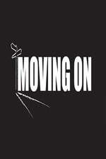 Watch Moving On Zmovies