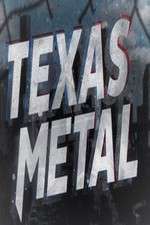 Watch Texas Metal Zmovies