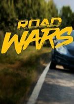 Watch Road Wars Zmovies