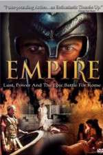 Watch Empire Zmovies
