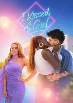 Watch I Kissed a Girl Zmovies