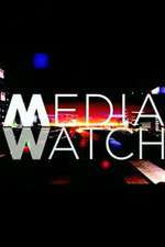Watch Media Watch Zmovies