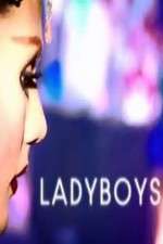 Watch Ladyboys Zmovies