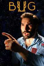 Watch Adam Buxton's Bug Zmovies