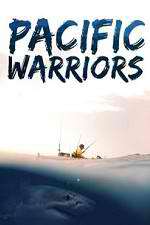 Watch Pacific Warriors Zmovies