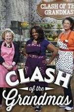 Watch Clash of the Grandmas Zmovies