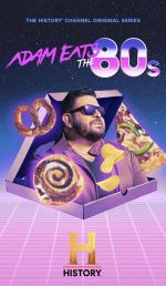 Watch Adam Eats the 80's Zmovies