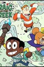 Watch Craig of the Creek Zmovies