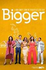 Watch Bigger Zmovies