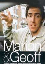 Watch Marion & Geoff Zmovies