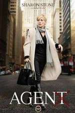 Watch Agent X Zmovies