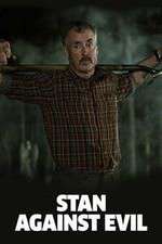 Watch Stan Against Evil Zmovies