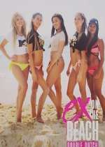 Watch Ex on the Beach: Double Dutch Zmovies