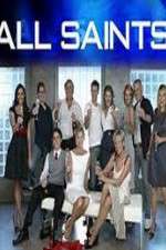 Watch All Saints Zmovies