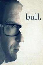 Watch Bull Zmovies