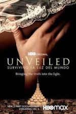 Watch Unveiled: Surviving La Luz Del Mundo Zmovies