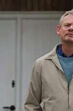 Watch Warren Zmovies