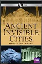 Watch Ancient Invisible Cities Zmovies