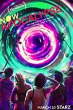 Watch Now Apocalypse Zmovies