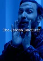 Watch The Jewish Enquirer Zmovies