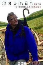 Watch Map Man Zmovies