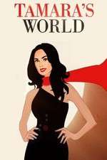 Watch Tamara's World Zmovies