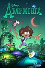 Watch Amphibia Zmovies