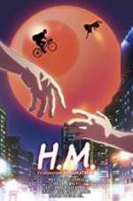 Watch Hinamatsuri Zmovies