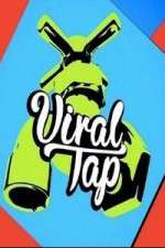 Watch Viral Tap Zmovies