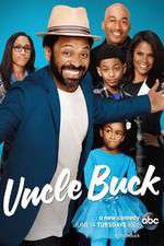 Watch Uncle Buck Zmovies