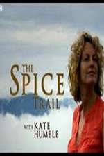 Watch The Spice Trail Zmovies