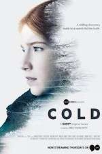 Watch Cold Zmovies