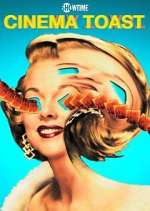 Watch Cinema Toast Zmovies