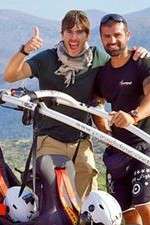 Watch Greece with Simon Reeve Zmovies