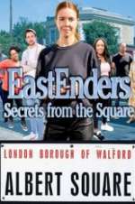 Watch EastEnders: Secrets from the Square Zmovies