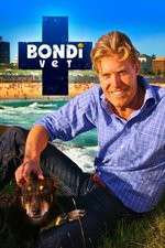 Watch Bondi Vet Zmovies