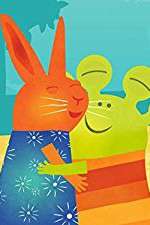 Watch Wanda and the Alien Zmovies