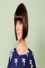 Watch How to Find Love Online Zmovies