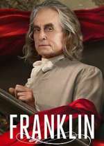 Watch Franklin Zmovies