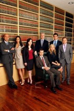 Watch The Deep End Zmovies