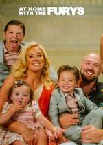 Watch At Home With The Furys Zmovies