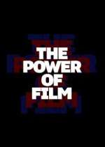 Watch The Power of Film Zmovies
