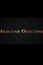 Watch Armchair Detectives Zmovies