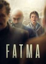 Watch Fatma Zmovies