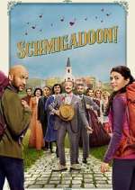 Watch Schmigadoon! Zmovies