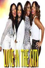 Watch Love In The City Zmovies