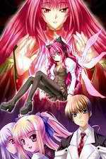 Watch Shinkyoku Soukai Polyphonica Zmovies