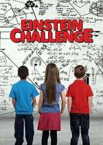Watch The Einstein Challenge Zmovies