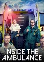 Watch Inside the Ambulance Zmovies